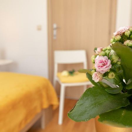 Apartment Nik - Cosy And Stylish Dubrovnik Extérieur photo