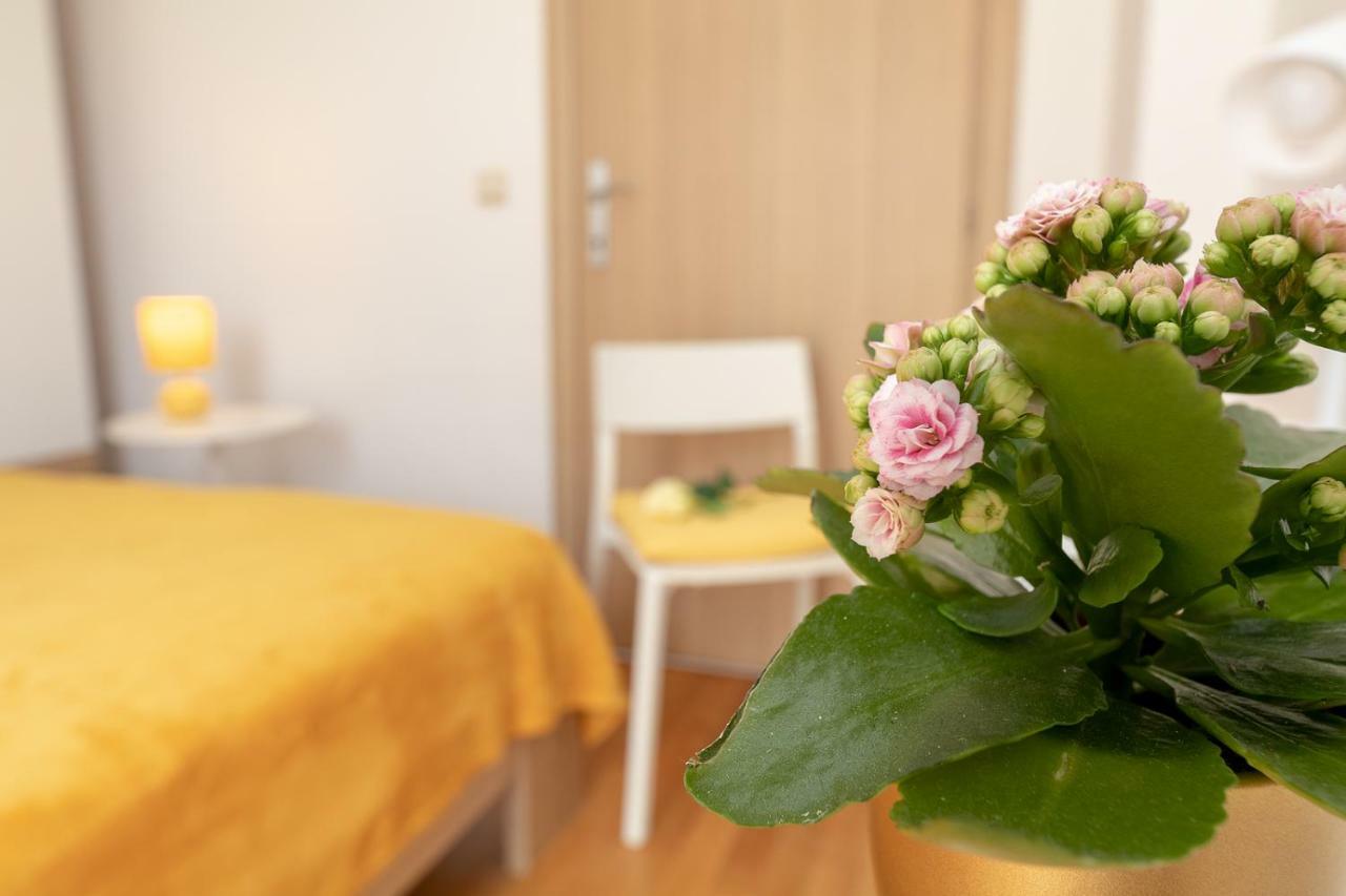 Apartment Nik - Cosy And Stylish Dubrovnik Extérieur photo