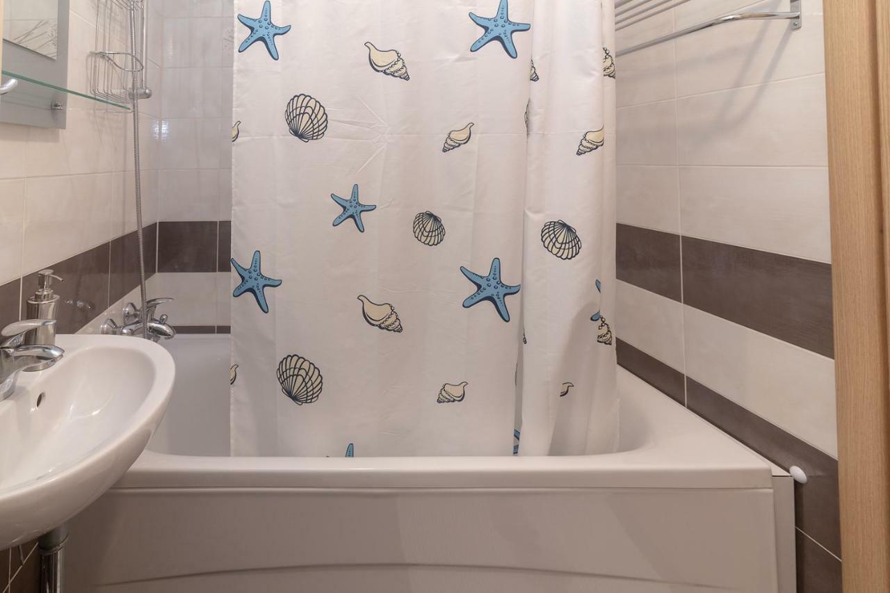 Apartment Nik - Cosy And Stylish Dubrovnik Extérieur photo